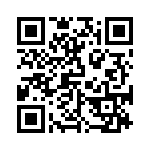 SQT-138-01-L-D QRCode