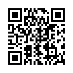 SQT-138-01-L-S QRCode