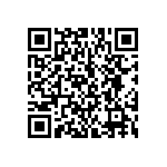 SQT-139-01-L-D-RA QRCode