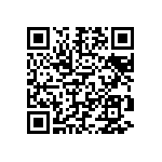 SQT-139-01-L-S-RA QRCode