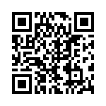 SQT-140-01-L-T QRCode