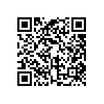 SQT-143-01-L-S-RA QRCode