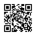 SQT-144-01-L-D QRCode