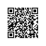 SQT-145-01-L-D-RA QRCode