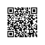 SQT-146-01-L-S-RA QRCode