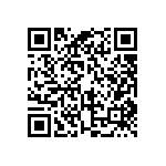 SQT-148-01-L-S-RA QRCode