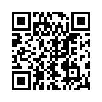 SQT-150-01-L-S QRCode