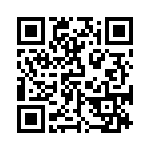 SQW-103-01-F-D QRCode