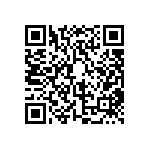 SQW-105-01-L-D-VS-A-P-TR QRCode