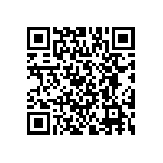 SQW-108-01-F-D-VS QRCode