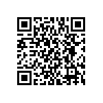 SQW-108-01-L-D-VS-TR QRCode