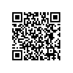 SQW-108-01-L-D-VS QRCode