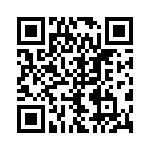 SQW-108-01-L-D QRCode