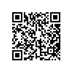 SQW-109-01-L-D-VS-K-TR QRCode