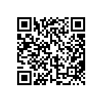 SQW-110-01-L-D-VS-P-TR QRCode