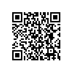 SQW-111-01-L-D-VS QRCode