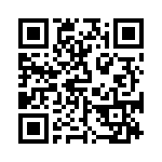 SQW-112-01-F-D QRCode