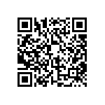 SQW-113-01-L-D-VS-A-K-TR QRCode