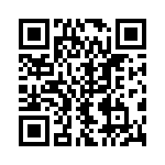 SQW-114-01-L-D QRCode