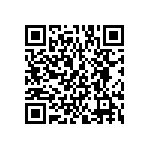 SQW-117-01-F-D-VS-LC QRCode