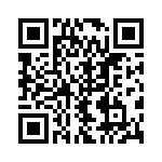 SQW-117-01-L-D QRCode