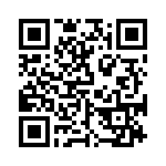 SQW-119-01-L-D QRCode