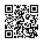 SQW-124-01-L-D QRCode