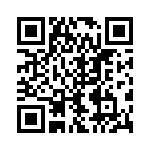 SQW-125-01-F-D QRCode