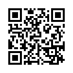 SQW-127-01-L-D QRCode