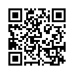 SQW-128-01-F-D QRCode