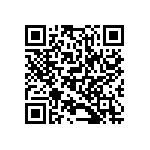 SQW-128-01-L-D-VS QRCode