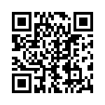 SQW-128-01-L-D QRCode