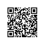 SQW-130-01-S-D-VS-A QRCode