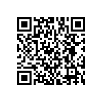 SQW-134-01-L-D-VS QRCode