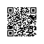 SQW-138-01-L-D-VS QRCode