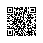 SQW-139-01-L-D-VS QRCode