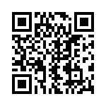 SQW-139-01-L-D QRCode