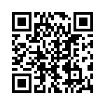 SQW-140-01-L-D QRCode