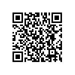 SQW-141-01-L-D-VS QRCode