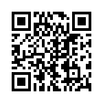 SQW-141-01-L-D QRCode