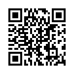 SQW-142-01-L-D QRCode