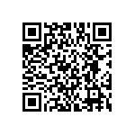 SQW-144-01-L-D-VS QRCode