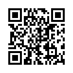 SQW-144-01-L-D QRCode