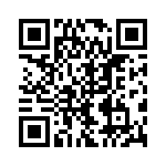 SQW-146-01-L-D QRCode