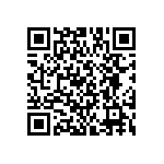 SQW-148-01-L-D-VS QRCode