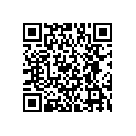 SQW-150-01-L-D-VS QRCode