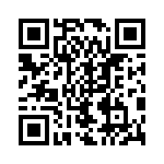 SQZW104R7J QRCode