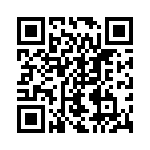 SQZW522RJ QRCode