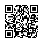 SQZW7390RJ QRCode