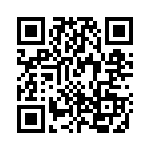 SR-3501 QRCode